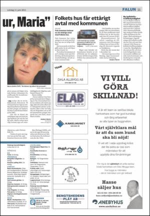 falukuriren-20110611_000_00_00_011.pdf
