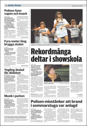 falukuriren-20110611_000_00_00_018.pdf