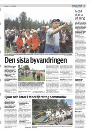 falukuriren-20110611_000_00_00_019.pdf
