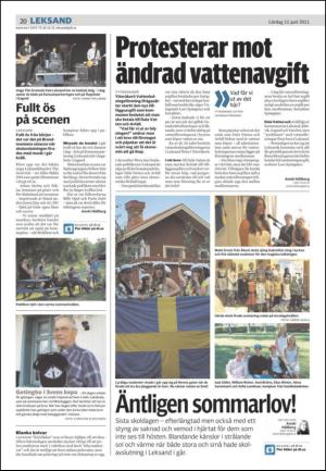 falukuriren-20110611_000_00_00_020.pdf