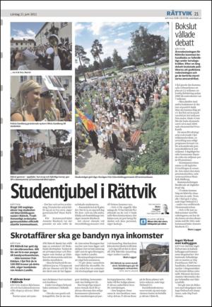 falukuriren-20110611_000_00_00_021.pdf