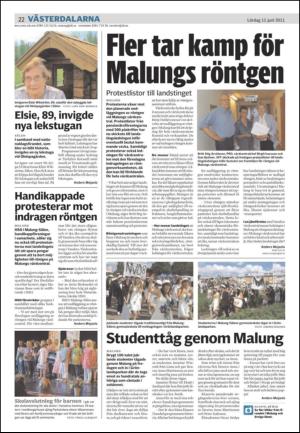falukuriren-20110611_000_00_00_022.pdf