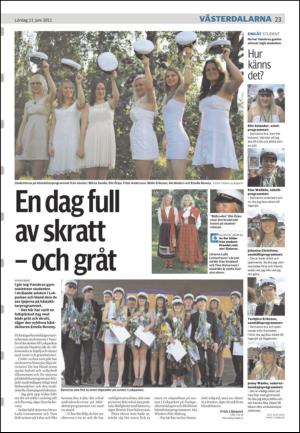 falukuriren-20110611_000_00_00_023.pdf