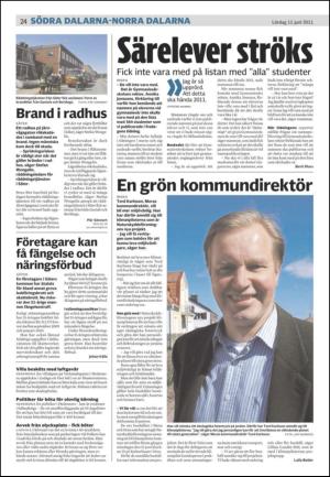 falukuriren-20110611_000_00_00_024.pdf
