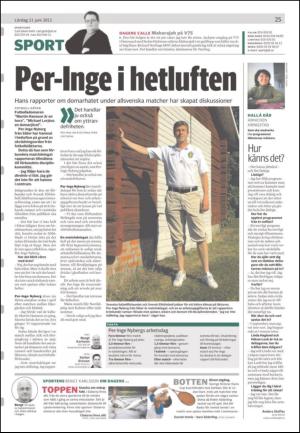 falukuriren-20110611_000_00_00_025.pdf