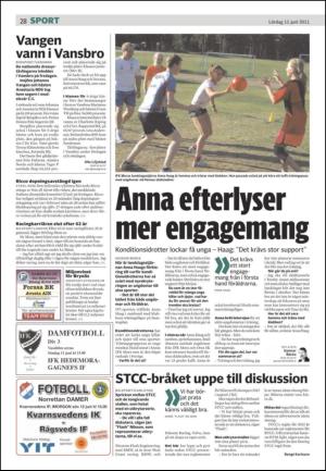 falukuriren-20110611_000_00_00_028.pdf
