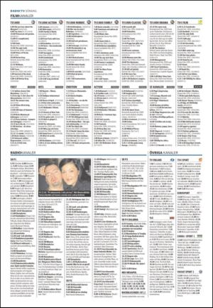 falukuriren-20110611_000_00_00_036.pdf