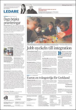 falukuriren-20110620_000_00_00_002.pdf