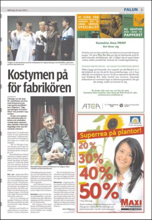 falukuriren-20110620_000_00_00_003.pdf