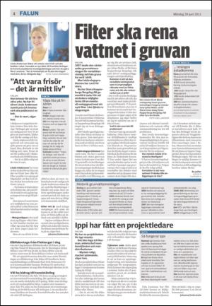 falukuriren-20110620_000_00_00_004.pdf