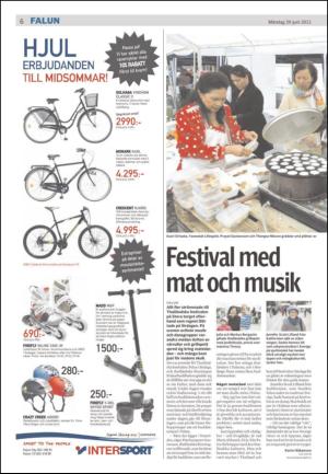 falukuriren-20110620_000_00_00_006.pdf