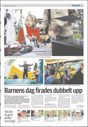 falukuriren-20110620_000_00_00_011.pdf