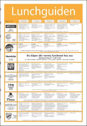 falukuriren-20110620_000_00_00_013.pdf