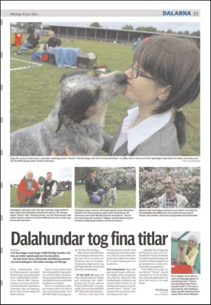 falukuriren-20110620_000_00_00_015.pdf