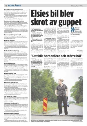 falukuriren-20110620_000_00_00_016.pdf