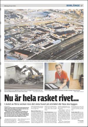falukuriren-20110620_000_00_00_017.pdf
