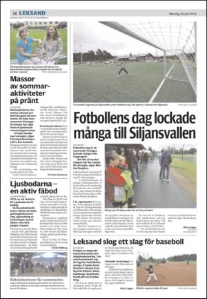 falukuriren-20110620_000_00_00_018.pdf