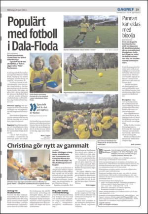 falukuriren-20110620_000_00_00_019.pdf