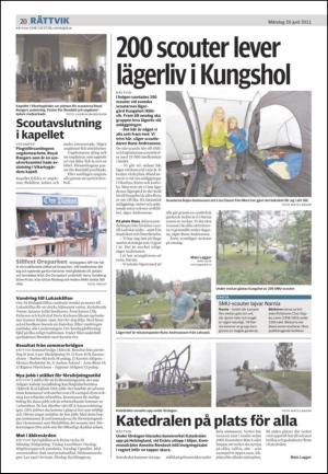 falukuriren-20110620_000_00_00_020.pdf
