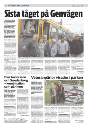 falukuriren-20110620_000_00_00_022.pdf