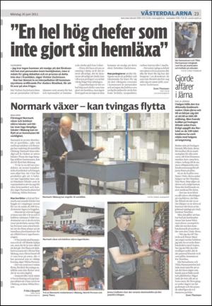 falukuriren-20110620_000_00_00_023.pdf
