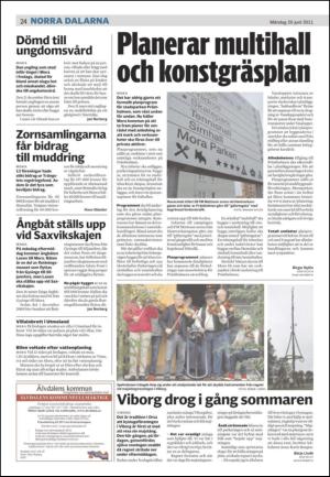 falukuriren-20110620_000_00_00_024.pdf