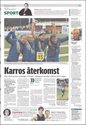 falukuriren-20110620_000_00_00_025.pdf