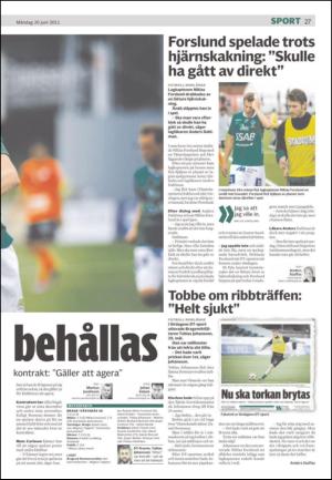 falukuriren-20110620_000_00_00_027.pdf