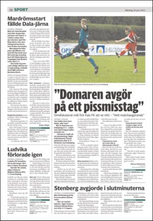 falukuriren-20110620_000_00_00_028.pdf