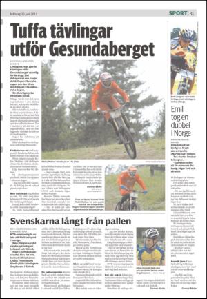 falukuriren-20110620_000_00_00_031.pdf