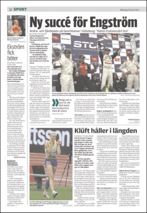 falukuriren-20110620_000_00_00_032.pdf