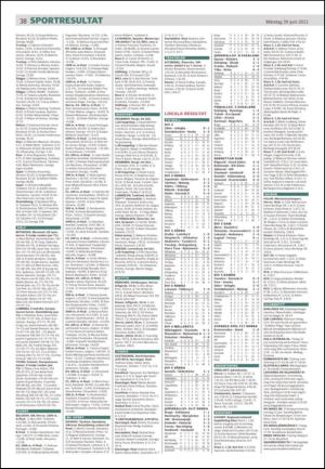 falukuriren-20110620_000_00_00_038.pdf