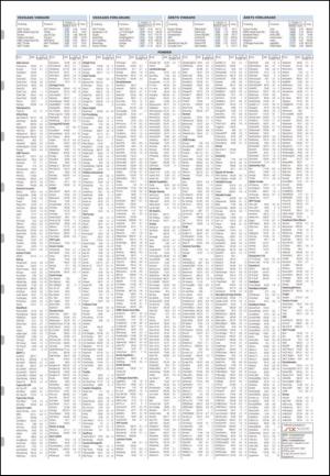 falukuriren-20110620_000_00_00_039.pdf