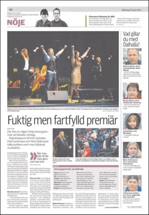 falukuriren-20110620_000_00_00_040.pdf