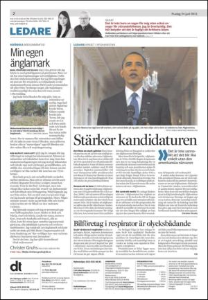 falukuriren-20110624_000_00_00_002.pdf