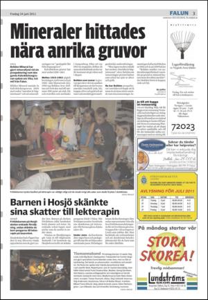 falukuriren-20110624_000_00_00_003.pdf