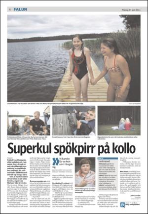 falukuriren-20110624_000_00_00_004.pdf