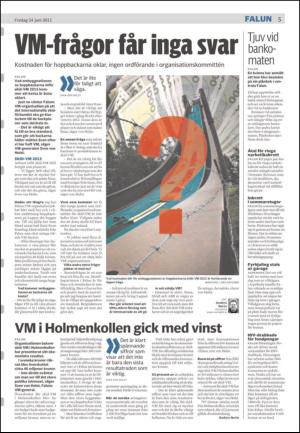falukuriren-20110624_000_00_00_005.pdf