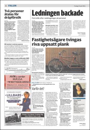 falukuriren-20110624_000_00_00_006.pdf