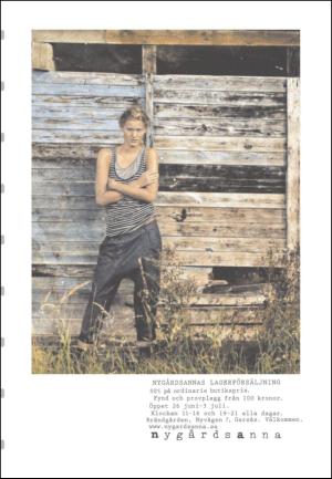 falukuriren-20110624_000_00_00_007.pdf