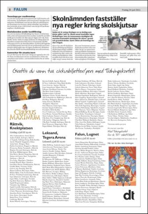 falukuriren-20110624_000_00_00_008.pdf