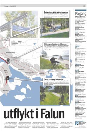 falukuriren-20110624_000_00_00_011.pdf