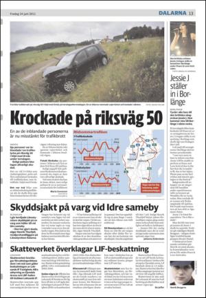 falukuriren-20110624_000_00_00_013.pdf