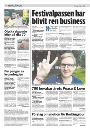 falukuriren-20110624_000_00_00_014.pdf