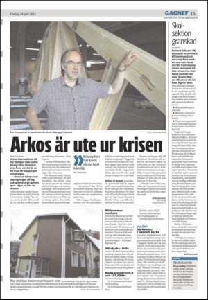 falukuriren-20110624_000_00_00_015.pdf