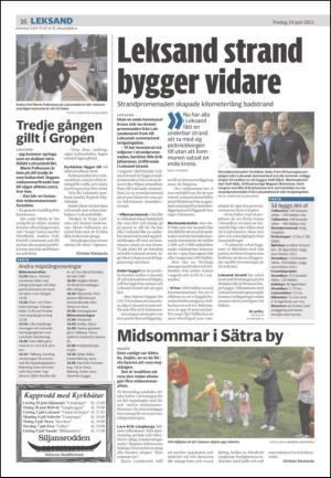 falukuriren-20110624_000_00_00_016.pdf