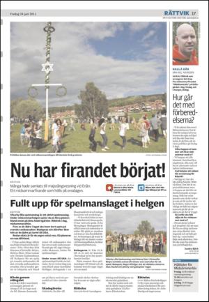 falukuriren-20110624_000_00_00_017.pdf