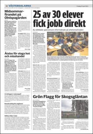 falukuriren-20110624_000_00_00_018.pdf