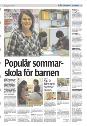 falukuriren-20110624_000_00_00_019.pdf