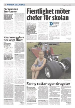 falukuriren-20110624_000_00_00_020.pdf